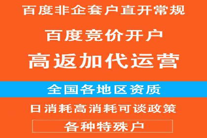 百度推广实战：打造爆款产品案例解析